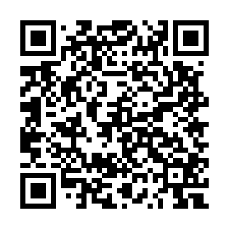 QR code for LWU504