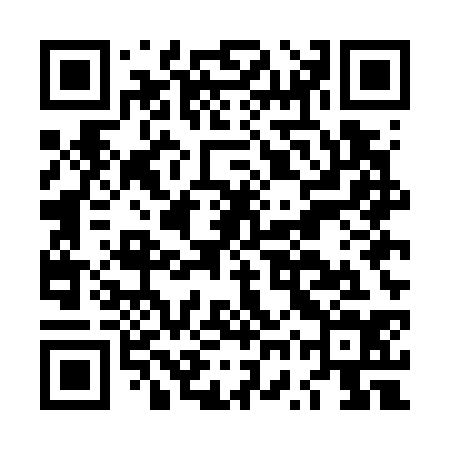 QR code for LWUG34