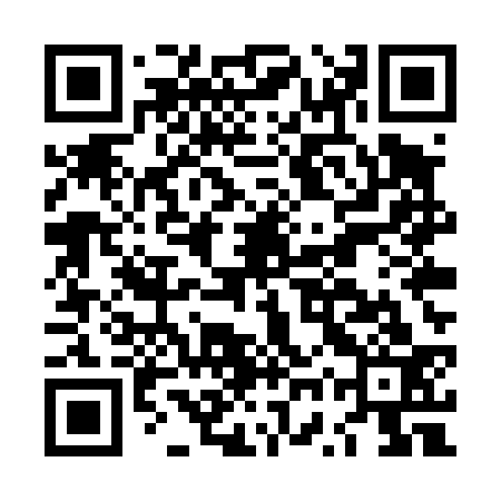 QR code for LWUT33