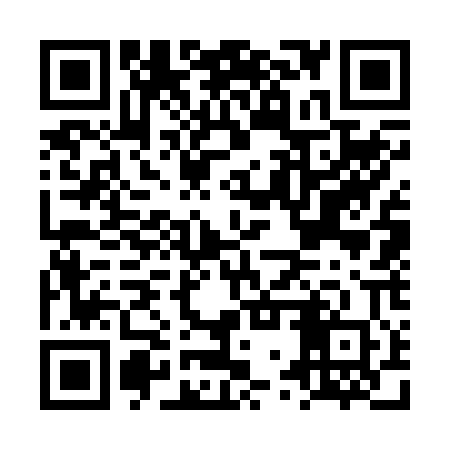 QR code for LWW200