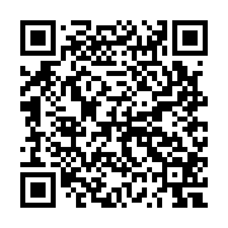 QR code for LWWA04
