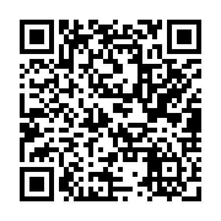 QR code for LWWY24