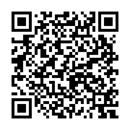 QR code for LWXK11