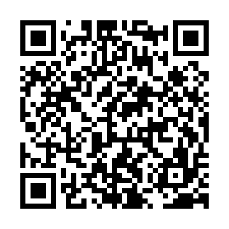 QR code for LWYA16