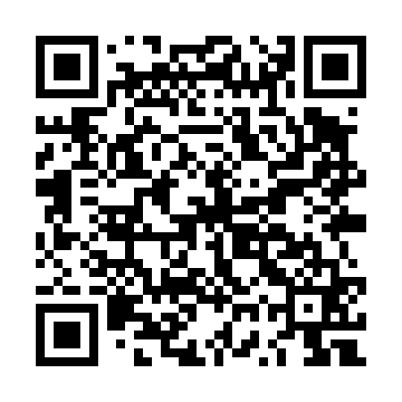 QR code for LWYT61
