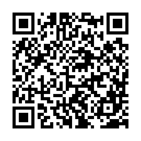 QR code for LWZ786