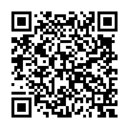 QR code for LWZL92