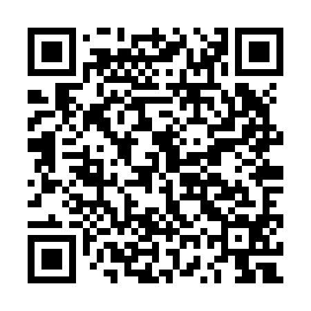 QR code for LWZZ94