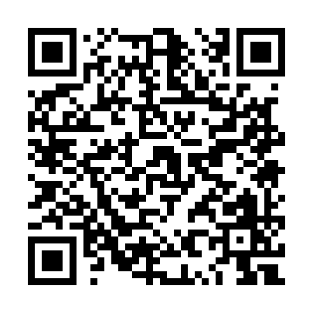 QR code for LX119