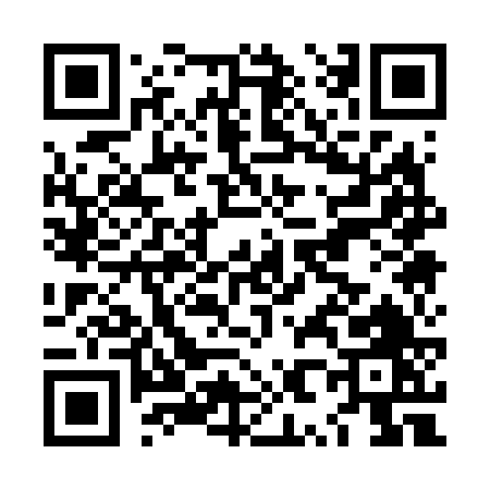 QR code for LX166