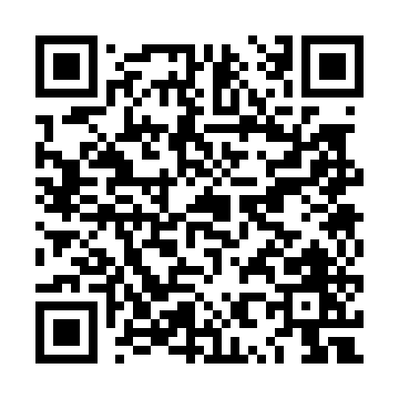QR code for LX305