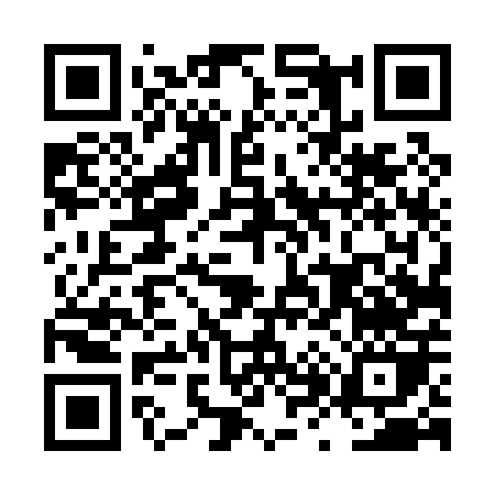 QR code for LX400