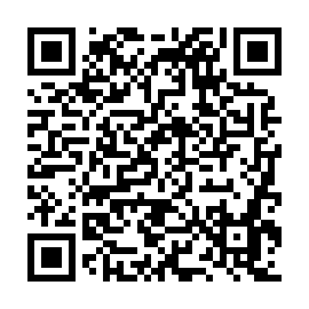 QR code for LX487