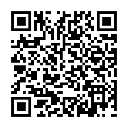 QR code for LX488