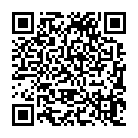 QR code for LX520