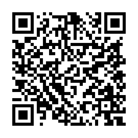 QR code for LX781