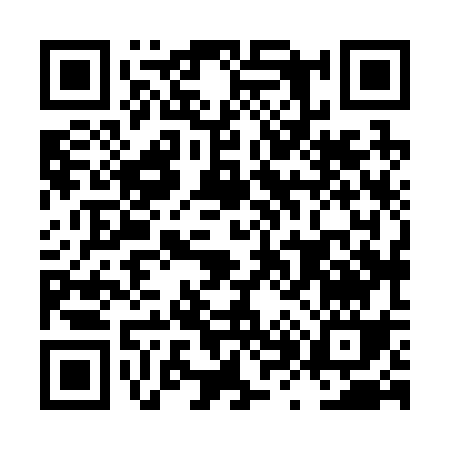 QR code for LX823