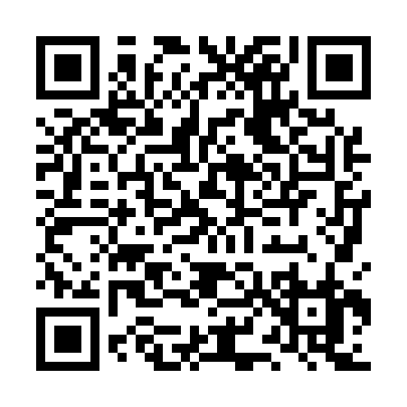 QR code for LX852