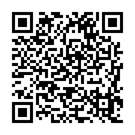 QR code for LX858