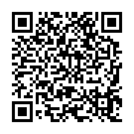 QR code for LX931