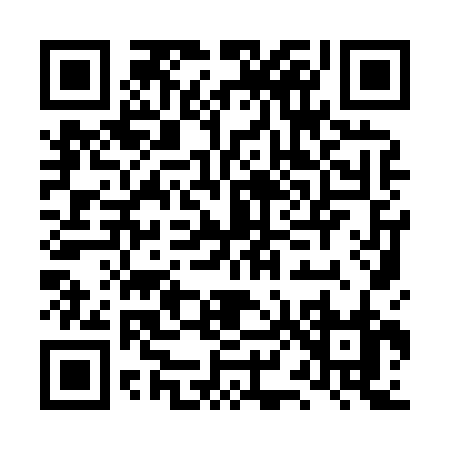 QR code for LX982