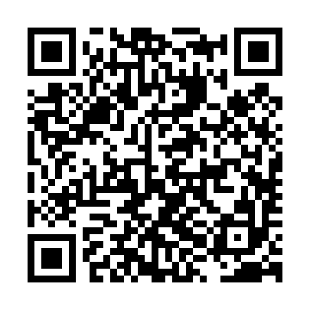 QR code for LXB492