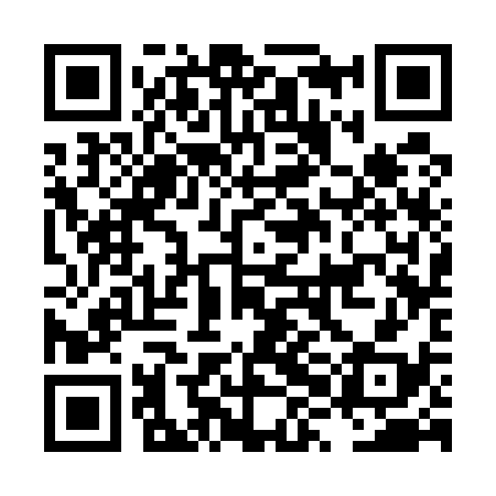 QR code for LXC538