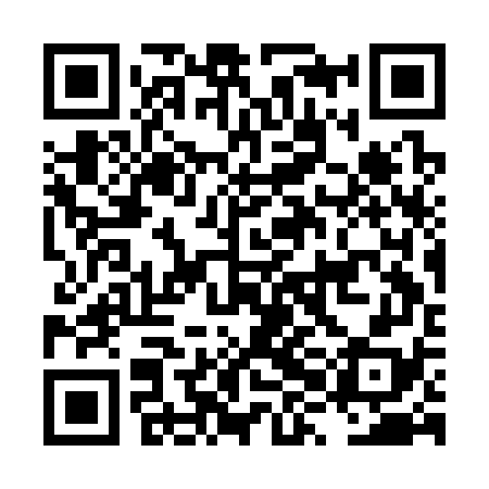 QR code for LXCC78