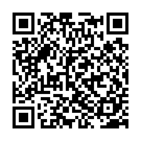 QR code for LXCG05
