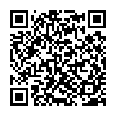 QR code for LXCG80