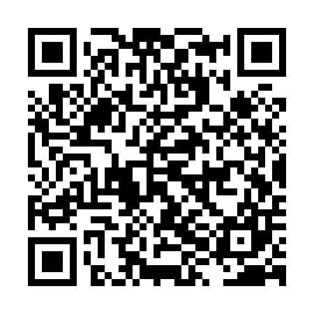 QR code for LXCX07