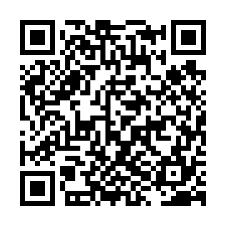 QR code for LXE674