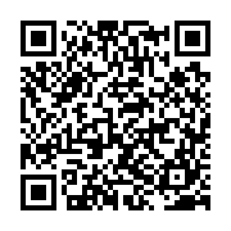 QR code for LXF764
