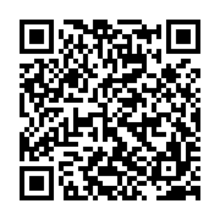 QR code for LXFM96