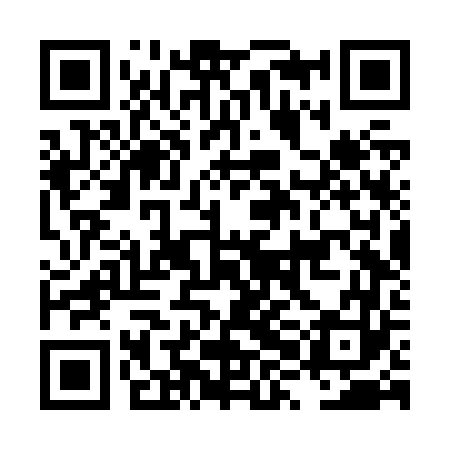 QR code for LXFZ63