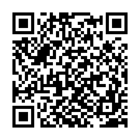 QR code for LXGI56