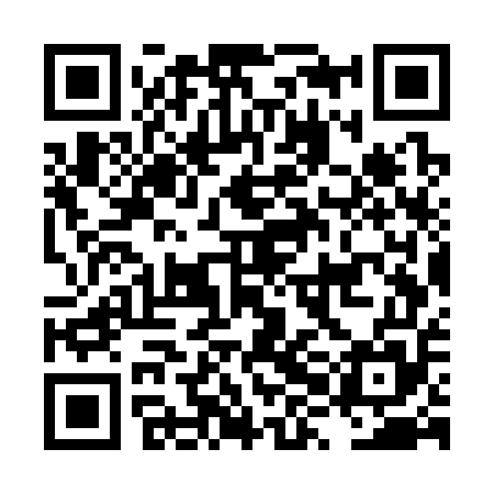 QR code for LXGS55