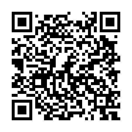 QR code for LXH021