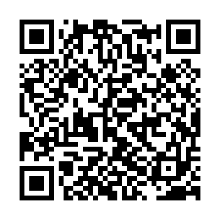 QR code for LXHP13