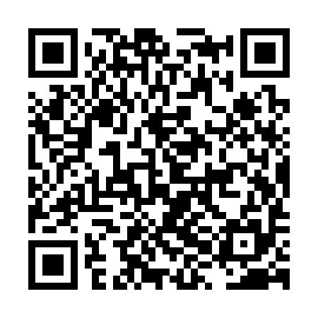 QR code for LXIS95