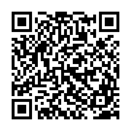 QR code for LXJM46