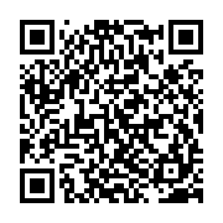QR code for LXKO94