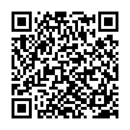 QR code for LXLG37