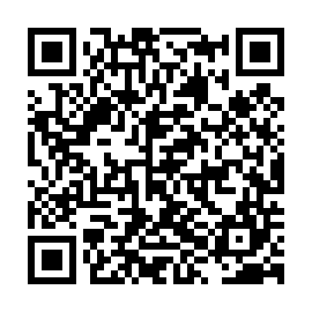 QR code for LXLT44