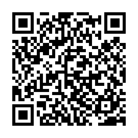QR code for LXND27
