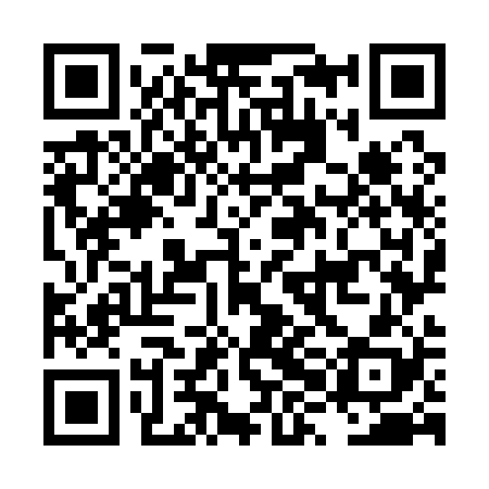 QR code for LXO128