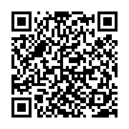 QR code for LXOD68