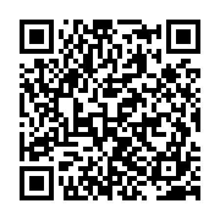 QR code for LXOO77