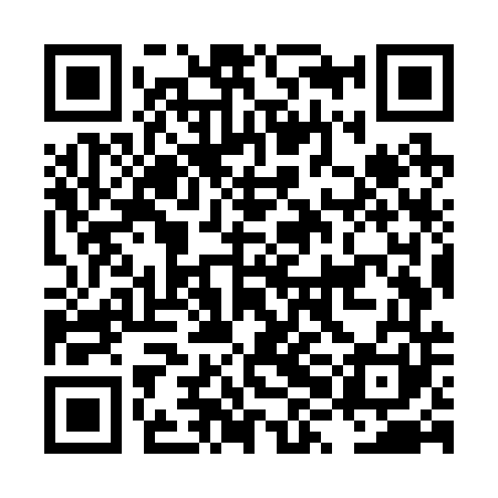 QR code for LXOR41