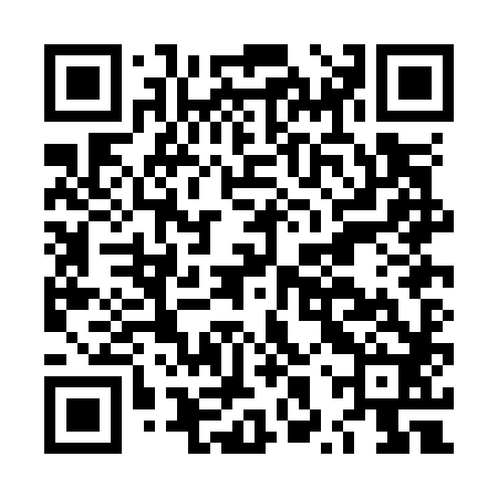 QR code for LXPO82